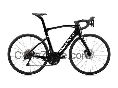 Pinarello Nytro avis et fiche technique 